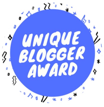 unique-blogger-award