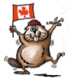 beaver_flag2