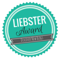 liebster-award-300-px_zpsq0dtw9yp